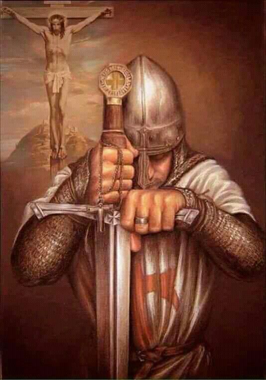 Onyx Rosary by Élyon