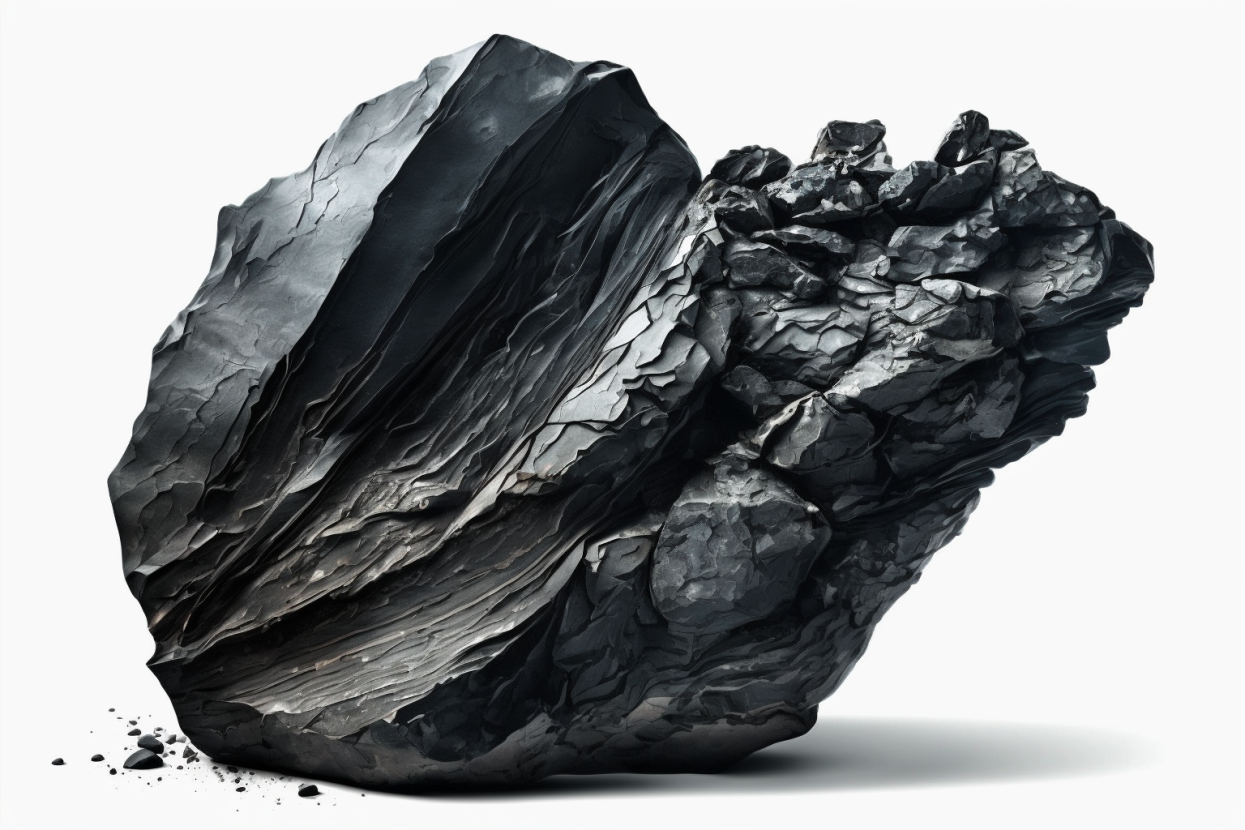 Metaphysical Properties and Healing Powers of Obsidian