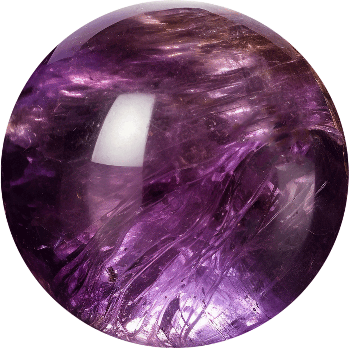AMETHYST