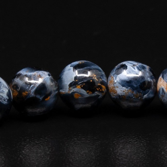 PREMIUM PIETERSITE BRACELET