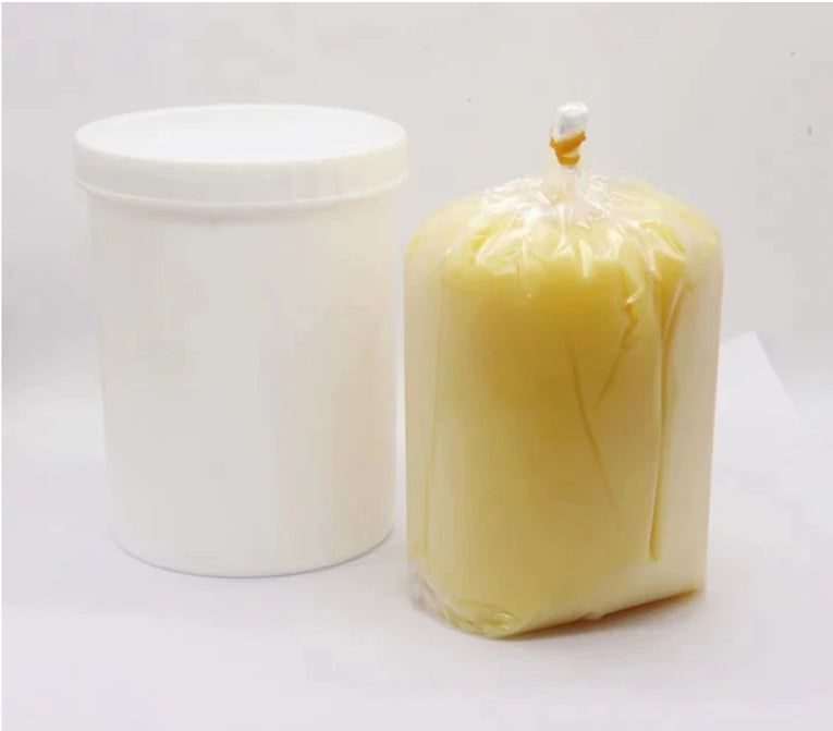 Royal Jelly 1kg